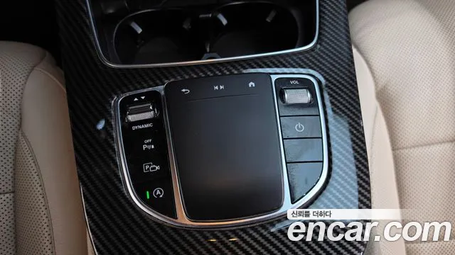 Mercedes-Benz E-Class W213 — Фото автомобиля 24