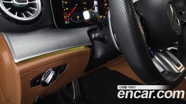 Mercedes-Benz AMG GT — Фото автомобиля 27