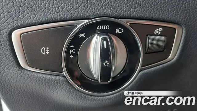 Mercedes-Benz E-Class W213 — Фото автомобиля 18