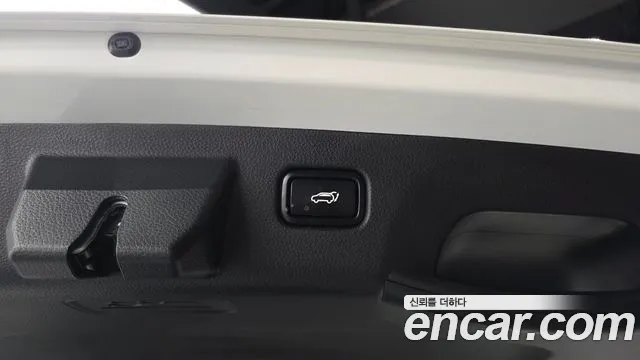Kia Seltos New — Фото автомобиля 26