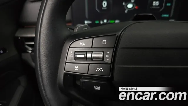 Kia Sportage — Фото автомобиля 13
