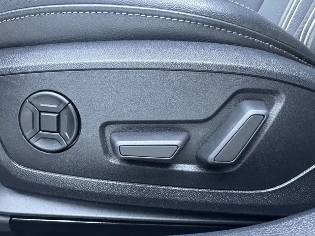 Audi A3 — Фото автомобиля 15