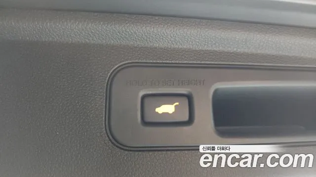 Honda Odyssey — Фото автомобиля 16