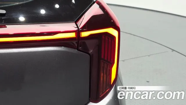Kia morning Новый Morning (JA) Signature — Фото автомобиля 22