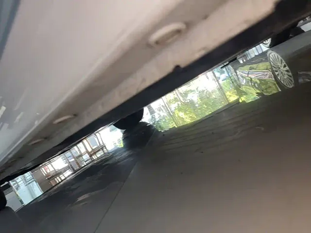 Honda Fit — Фото автомобиля 21