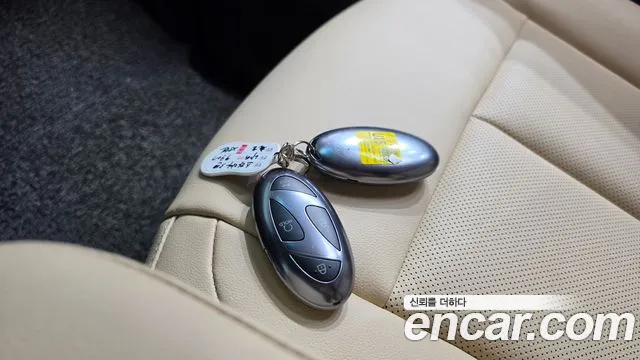 Hyundai Staria — Фото автомобиля 21