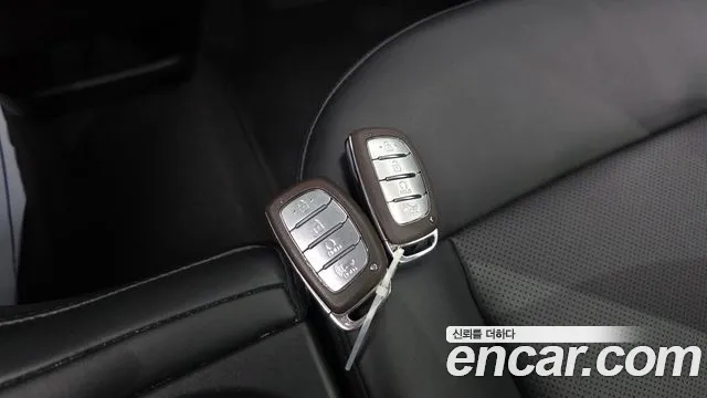 Hyundai Casper Casper Modern — Фото автомобиля 18