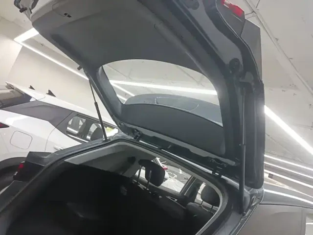 Wuling Xingchi — Фото автомобиля 18