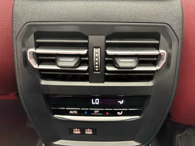 BMW 3 Series — Фото автомобиля 15