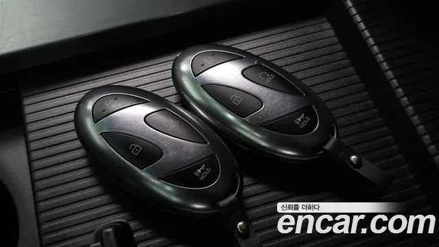 Hyundai Staria — Фото автомобиля 22