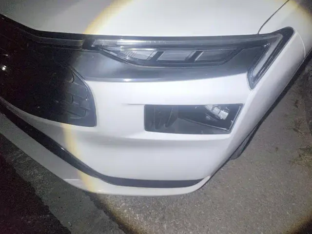 Ford Mondeo — Фото автомобиля 5