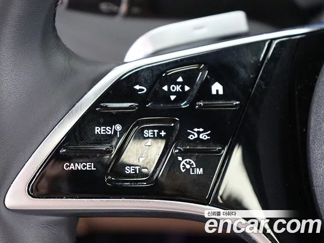 Mercedes-Benz E-Class W213 — Фото автомобиля 20