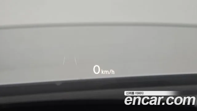 Volkswagen Passat Passat GT(B8) 2.0 TDI Prestige — Фото автомобиля 17
