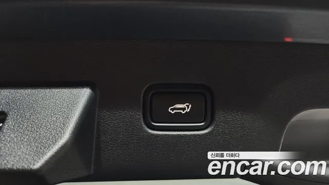 Kia Sportage — Фото автомобиля 17