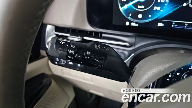 Kia Canival Carnival 4 поколение Бензин 9 мест Hi-Limousine — Фото автомобиля 12