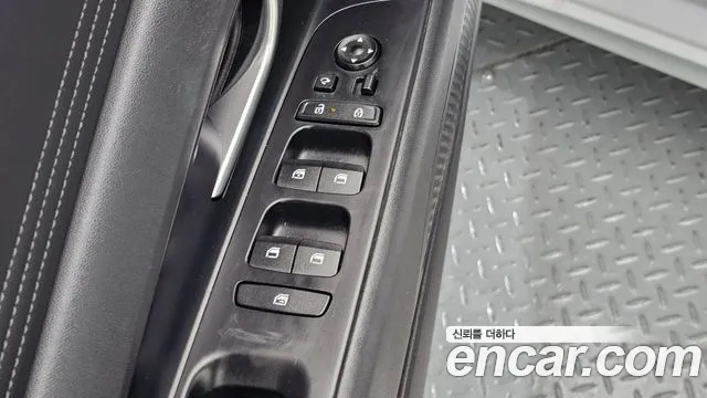 Hyundai Avante — Фото автомобиля 24