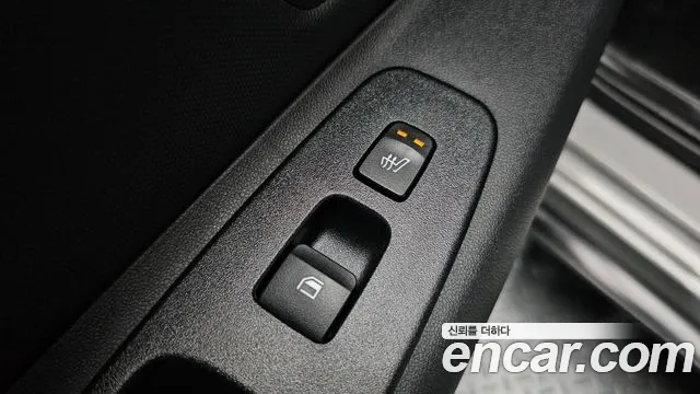 Hyundai Avante CN7 — Фото автомобиля 29