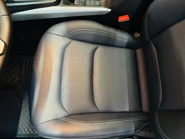 Chevrolet Monza — Фото автомобиля 13