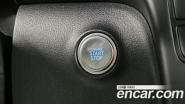 Hyundai Staria Staria Карго 3 места — Фото автомобиля 18