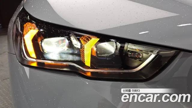 BMW 5-Series 5 серия (G60) 523d M Sport — Фото автомобиля 19