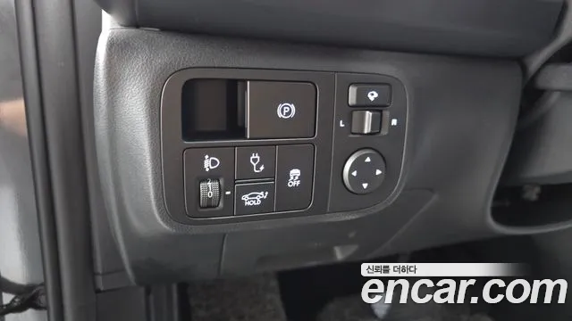 Hyundai Ioniq 6 — Фото автомобиля 24