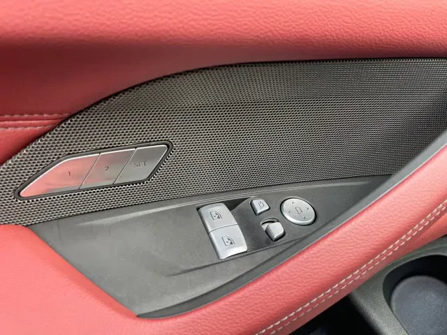 BMW 4 Series — Фото автомобиля 4