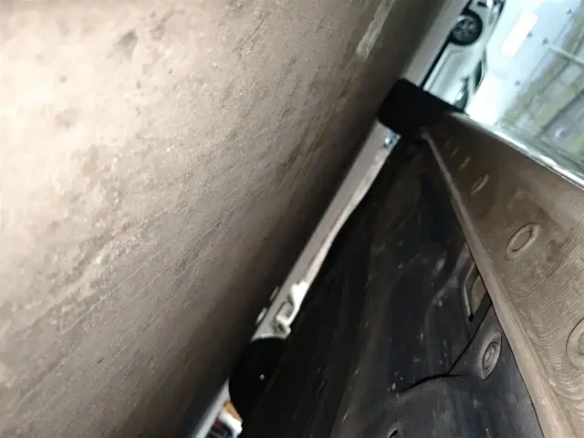 Honda Fit — Фото автомобиля 18