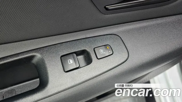 Hyundai Avante CN7 — Фото автомобиля 29