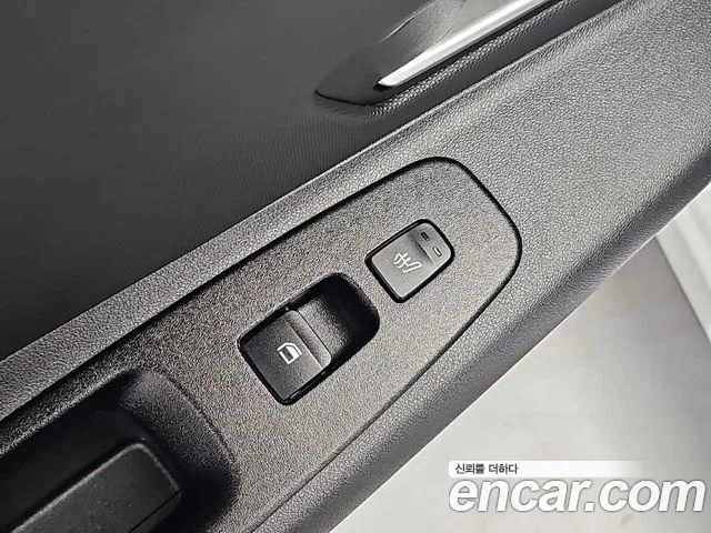 Hyundai Avante — Фото автомобиля 13