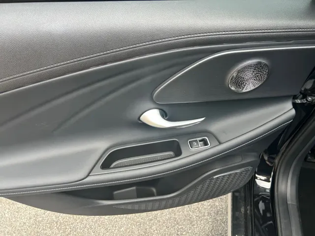 Chery Arrizo 8 — Фото автомобиля 16