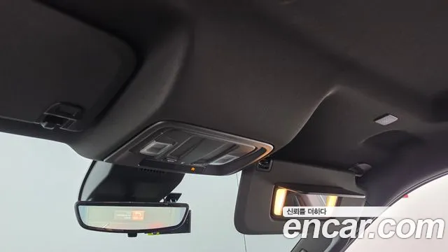 GMC Sierra — Фото автомобиля 23