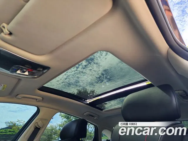 Genesis G80 RG3 — Фото автомобиля 5