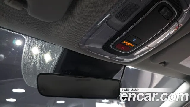 Hyundai AVANTE Avante (CN7) — Фото автомобиля 19