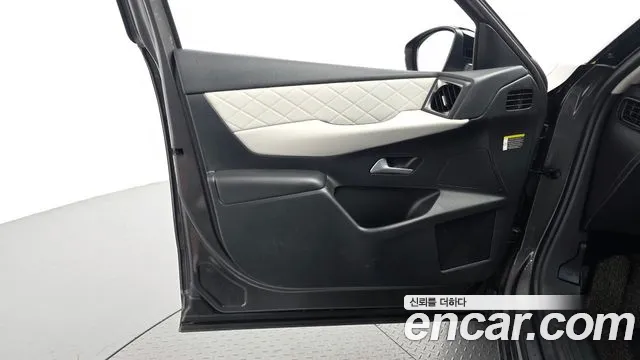 Citroen DS3 — Фото автомобиля 24