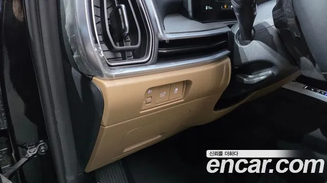 Kia Sorento — Фото автомобиля 27