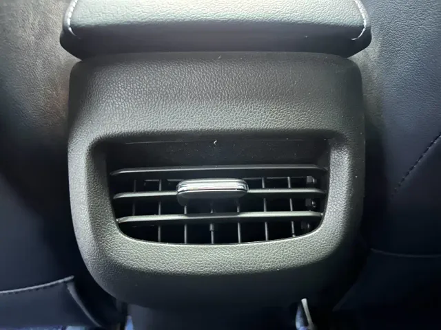 Chevrolet Monza — Фото автомобиля 16