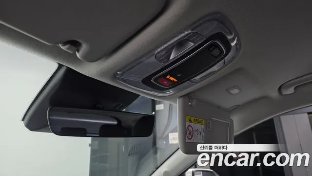 Hyundai Kona — Фото автомобиля 19