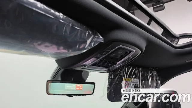 Dodge Ram Pickup — Фото автомобиля 25