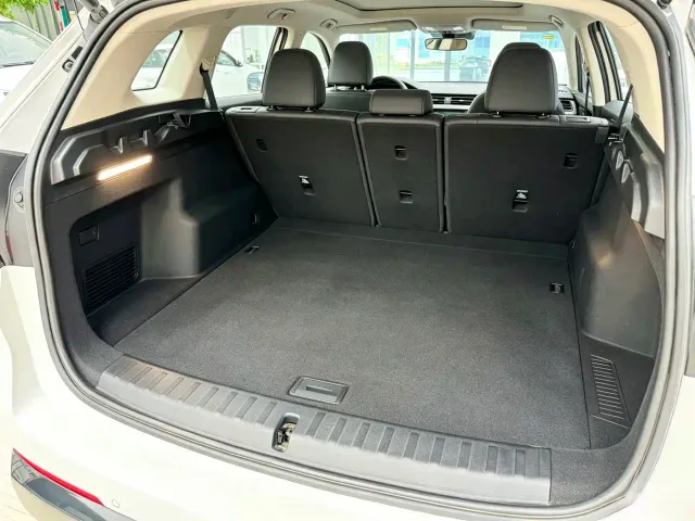 BMW X1 — Фото автомобиля 12