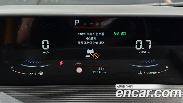 Hyundai Staria — Фото автомобиля 11