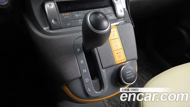 Hyundai Casper Casper Turbo Essential — Фото автомобиля 7