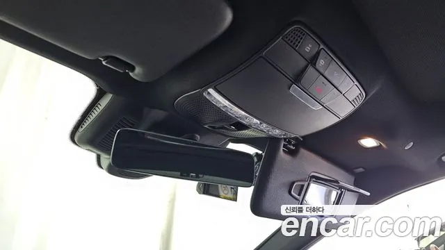 Mercedes-Benz E-Class W213 — Фото автомобиля 28