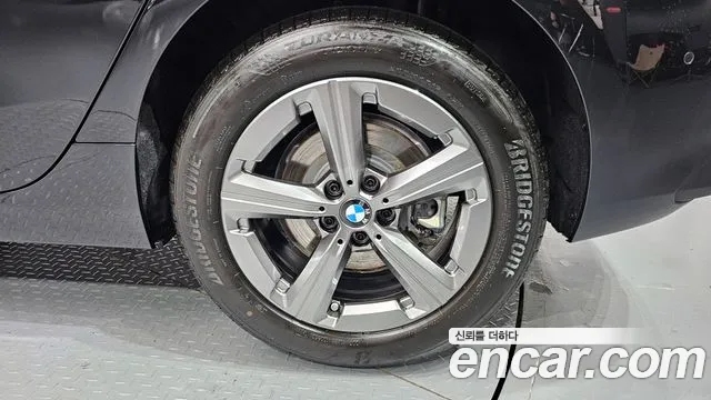 BMW 2-Series — Фото автомобиля 15