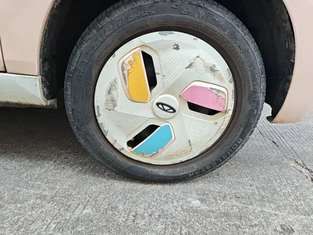 Chery QQ Ice Cream — Фото автомобиля 25