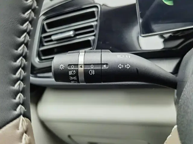 BYD Qin PLUS — Фото автомобиля 21