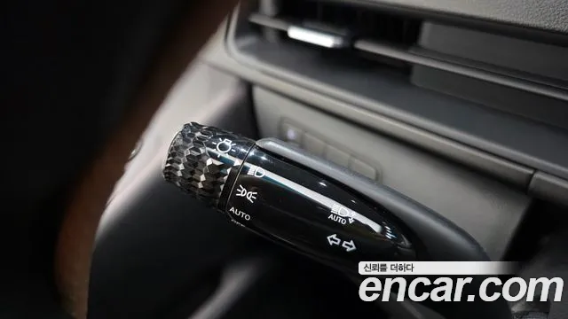 Hyundai Staria — Фото автомобиля 26