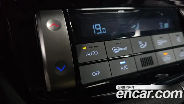 Hyundai Casper Casper Turbo Inspiration — Фото автомобиля 16