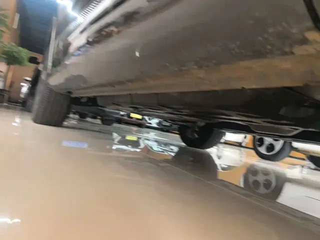 Changan CS75 Plus — Фото автомобиля 20