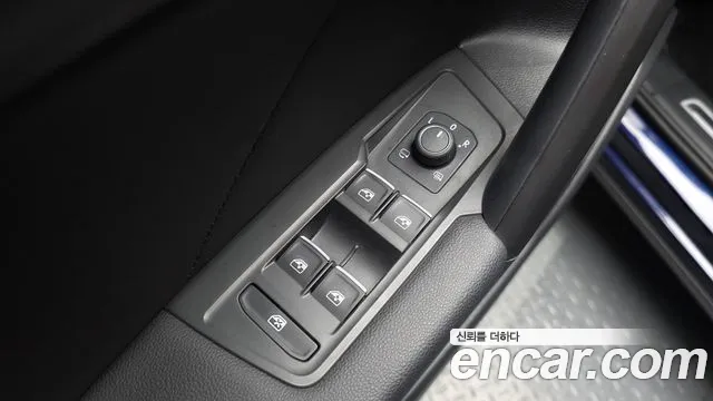Volkswagen Tiguan — Фото автомобиля 29