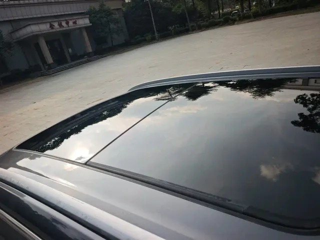 Wuling Victory — Фото автомобиля 23